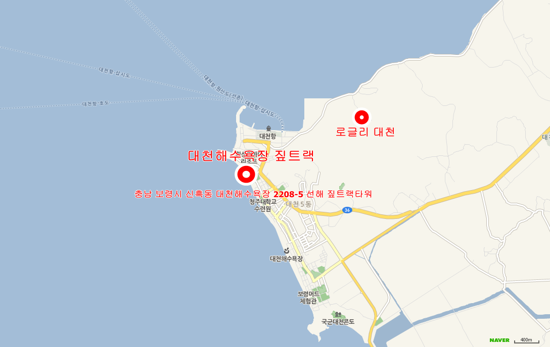 map_수정.png