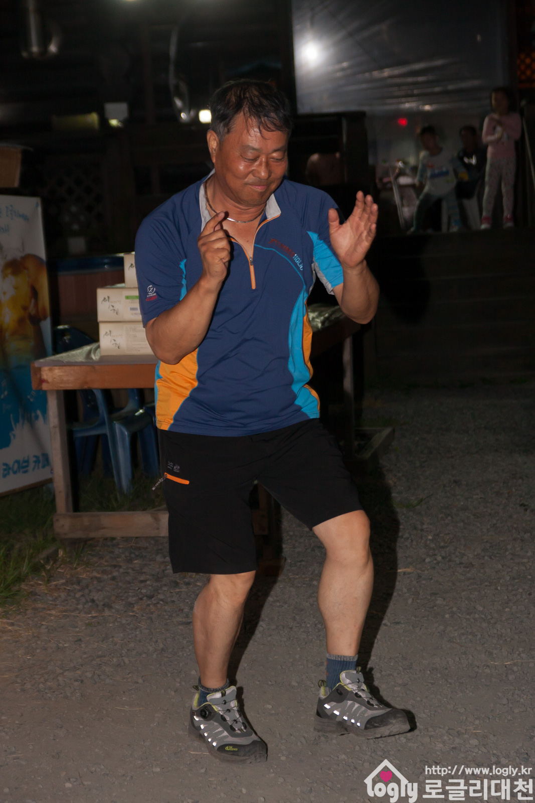 20150927-202531.jpg